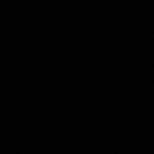 Meet your Posher, Sherie